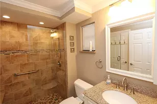 1015 Anglers Cove, Marco Island, FL 34145 - Photo 26