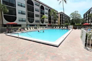 1015 Anglers Cove, Marco Island, FL 34145 - Photo 40