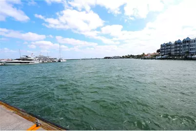1015 Anglers Cv #G203, Marco Island, FL 34145 - Photo 50