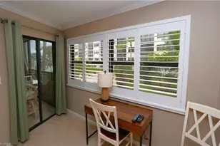 1015 Anglers Cove, Marco Island, FL 34145 - Photo 18