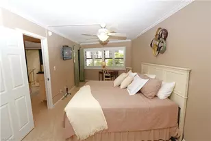 1015 Anglers Cove, Marco Island, FL 34145 - Photo 16