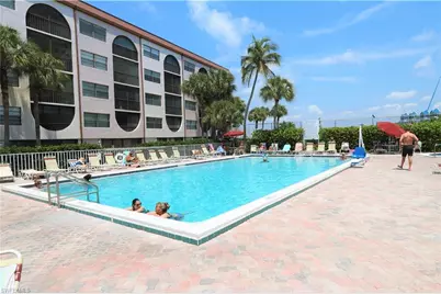 1015 Anglers Cv #G203, Marco Island, FL 34145 - Photo 38