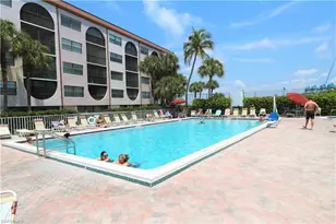 1015 Anglers Cove, Marco Island, FL 34145 - Photo 38