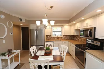 1015 Anglers Cv #G203, Marco Island, FL 34145 - Photo 2