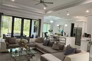 1412 22nd Ave NE, Naples, FL 34120 - Photo 2