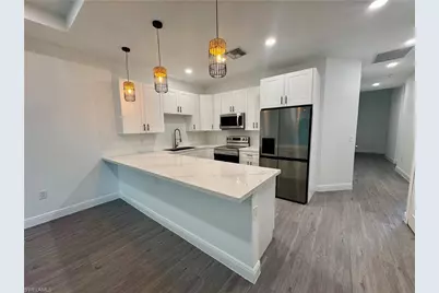 17544 Dumont Dr #546, Fort Myers, FL 33967 - Photo 1