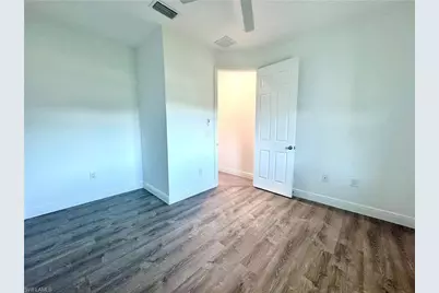 17544 Dumont Dr #546, Fort Myers, FL 33967 - Photo 8