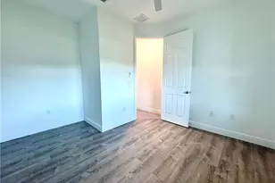 17544 Dumont Dr, Fort Myers, FL 33967 - Photo 8