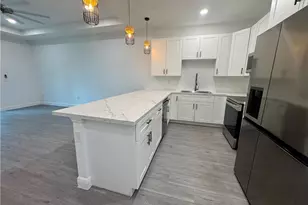 17544 Dumont Dr, Fort Myers, FL 33967 - Photo 2