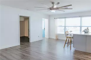 174 2nd St, Bonita Springs, FL 34134 - Photo 12