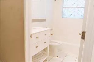 174 2nd St, Bonita Springs, FL 34134 - Photo 38