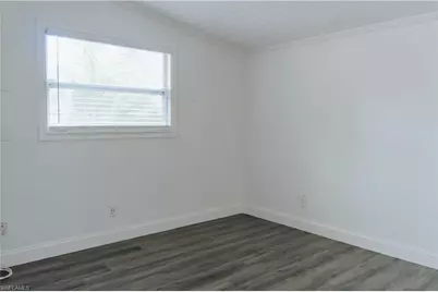 174 2nd St, Bonita Springs, FL 34134 - Photo 24