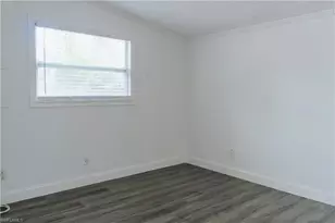 174 2nd St, Bonita Springs, FL 34134 - Photo 24