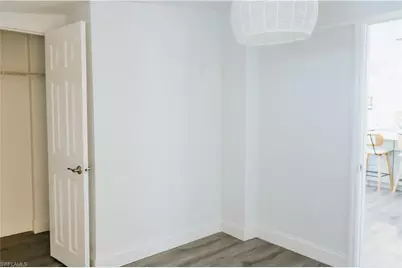 174 2nd St, Bonita Springs, FL 34134 - Photo 32