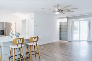 174 2nd St, Bonita Springs, FL 34134 - Photo 14