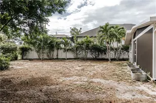 174 2nd St, Bonita Springs, FL 34134 - Photo 44