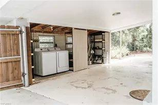 174 2nd St, Bonita Springs, FL 34134 - Photo 42