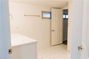174 2nd St, Bonita Springs, FL 34134 - Photo 26
