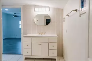 174 2nd St, Bonita Springs, FL 34134 - Photo 30