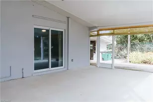 174 2nd St, Bonita Springs, FL 34134 - Photo 48