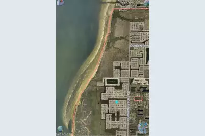 4309 NW 32nd Ln, Cape Coral, FL 33993 - Photo 2