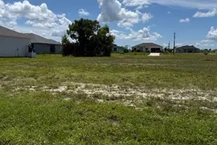 4309 NW 32nd Ln, Cape Coral, FL 33993 - Photo 1