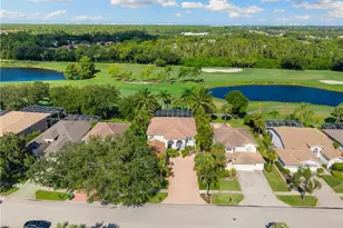 2384 Heritage Greens Dr, Naples, FL 34119 - Photo 6