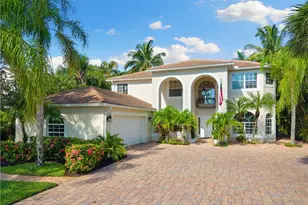 2384 Heritage Greens Dr, Naples, FL 34119 - Photo 1