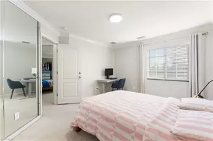 2384 Heritage Greens Dr, Naples, FL 34119 - Photo 18