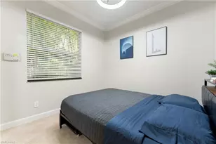 2384 Heritage Greens Dr, Naples, FL 34119 - Photo 30