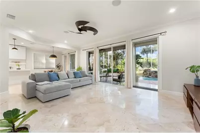 2384 Heritage Greens Dr, Naples, FL 34119 - Photo 32