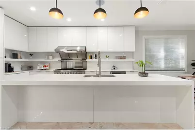 2384 Heritage Greens Dr, Naples, FL 34119 - Photo 20