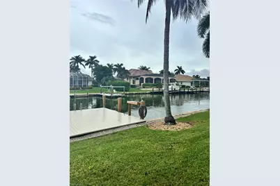 1410 Quintara Ct, Marco Island, FL 34145 - Photo 6