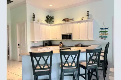 1410 Quintara Ct, Marco Island, FL 34145 - Photo 8