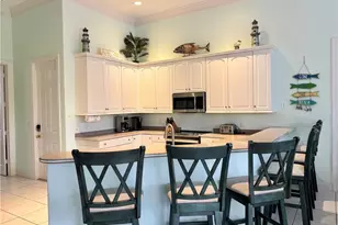 1410 Quintara Ct, Marco Island, FL 34145 - Photo 8