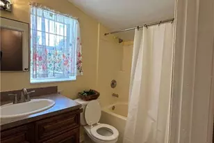 18301 Slater Rd, North Fort Myers, FL 33917 - Photo 14