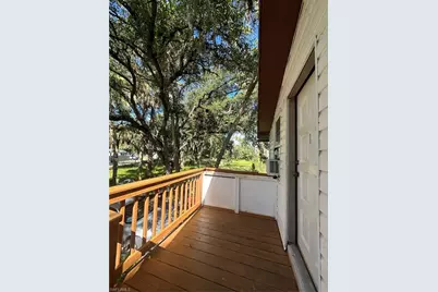 18301 Slater Rd, North Fort Myers, FL 33917 - Photo 2