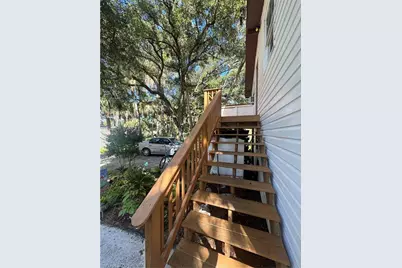 18301 Slater Rd, North Fort Myers, FL 33917 - Photo 16