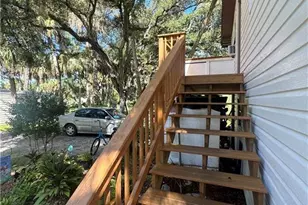 18301 Slater Rd, North Fort Myers, FL 33917 - Photo 16