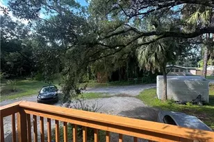 18301 Slater Rd, North Fort Myers, FL 33917 - Photo 4