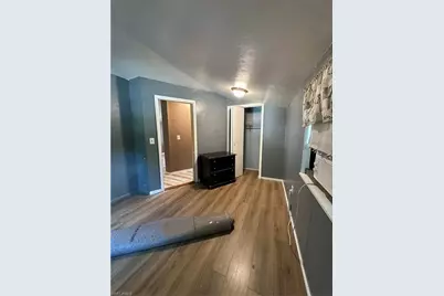 18301 Slater Rd, North Fort Myers, FL 33917 - Photo 12