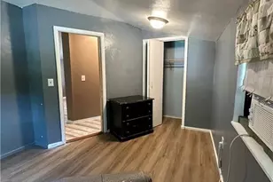 18301 Slater Rd, North Fort Myers, FL 33917 - Photo 12