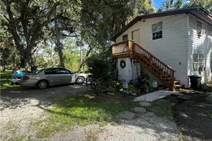 18301 Slater Rd, North Fort Myers, FL 33917 - Photo 1