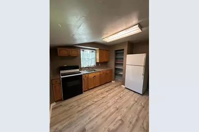 18301 Slater Rd, North Fort Myers, FL 33917 - Photo 6