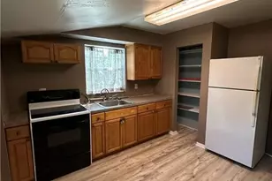 18301 Slater Rd, North Fort Myers, FL 33917 - Photo 6