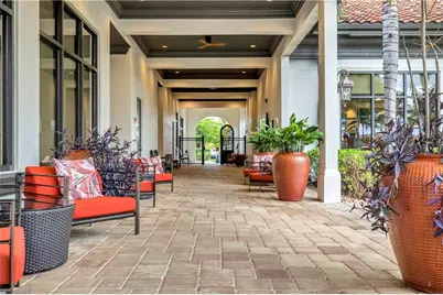 17251 Cherrywood Ct #8901, Bonita Springs, FL 34135 - Photo 20