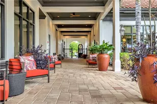 17251 Cherrywood Ct, Bonita Springs, FL 34135 - Photo 20