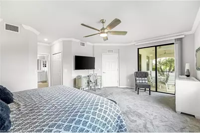 17251 Cherrywood Ct #8901, Bonita Springs, FL 34135 - Photo 8