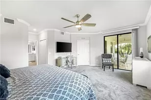 17251 Cherrywood Ct, Bonita Springs, FL 34135 - Photo 8