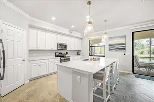 17251 Cherrywood Ct, Bonita Springs, FL 34135 - Photo 1